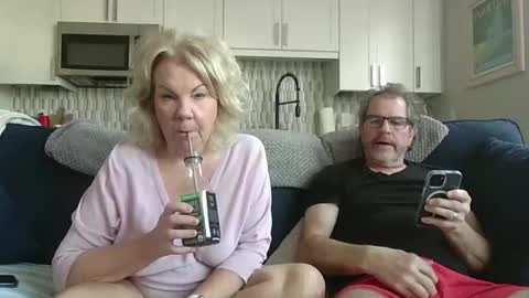 couple mature milf bigboobs curvy mommydaddy online show from 12-16-25, 07:08
