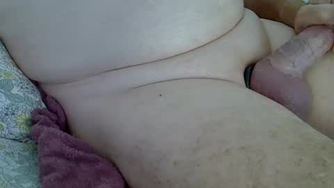 oneon111 online show from 01-08-25, 11:19