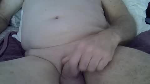 oneon111 online show from 04-10-26, 01:00