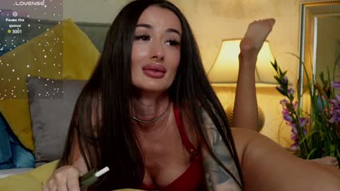 OutrageousOne online show from 12-10-24, 07:00