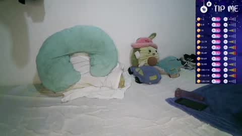 Snapshot of onepice_sex chatting on 07-04-26, 12:28 Robin online show from 07-04-26, 12:28