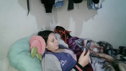 Snapshot of onepice_sex chatting on 07-11-26, 02:47 Robin online show from 07-11-26, 02:47