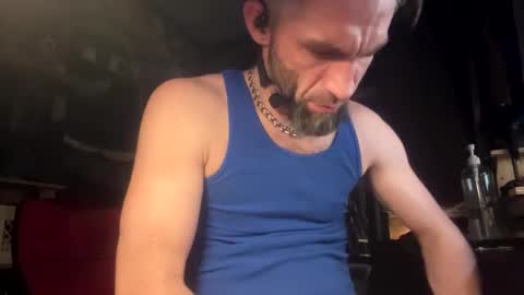 onepreparedpuppy online show from 03-04-26, 07:14