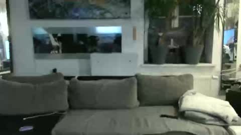 .....mICha..... online show from 03-18-26, 05:10