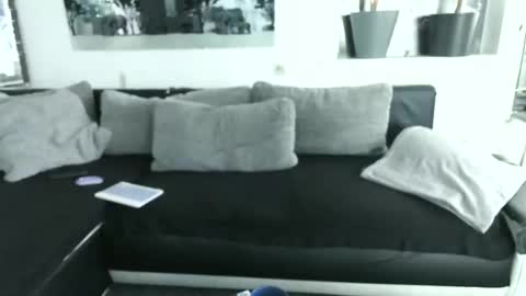 .....mICha..... online show from 05-12-26, 05:04