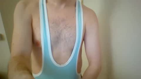 onesie1boy online show from 03-16-26, 12:42