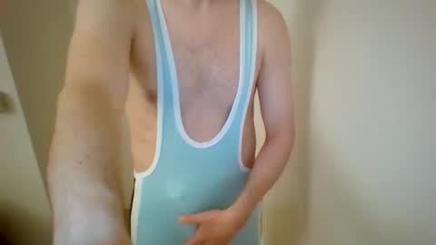 onesie1boy online show from 05-02-26, 11:37