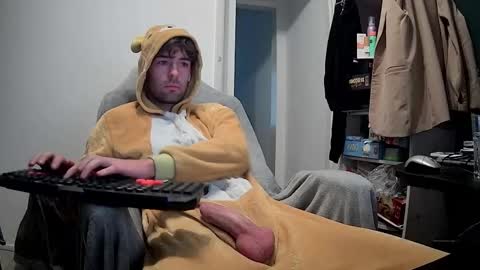 onesieboyx online show from 12-02-25, 03:18
