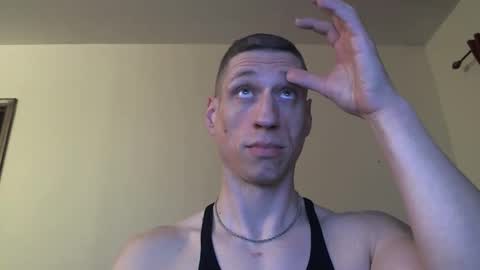 Snapshot of onesizef1tsa11 chatting on 05-02-26, 02:16 James online show from 05-02-26, 02:16