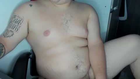 Snapshot of onewhiteboichub chatting on 02-01-26, 02:59 Andres INDEPENDENT MODEL online show from 02-01-26, 02:59