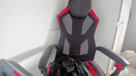 Snapshot of onewhiteboichub chatting on 02-08-26, 02:20 Andres INDEPENDENT MODEL online show from 02-08-26, 02:20