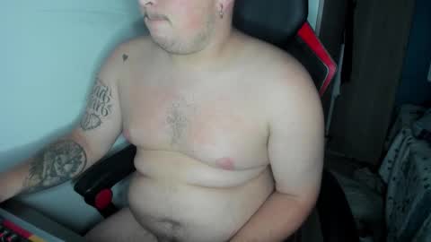 Snapshot of onewhiteboichub chatting on 02-13-26, 07:26 Andres INDEPENDENT MODEL online show from 02-13-26, 07:26