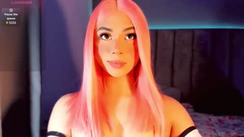 onfire_callme online show from 02-13-26, 05:25