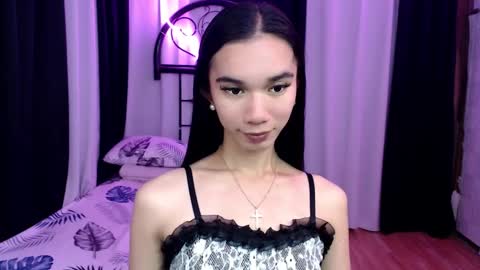 Snapshot of onicka_iha chatting on 01-19-25, 01:44 Alexa online show from 01-19-25, 01:44
