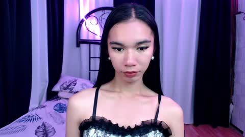 Snapshot of onicka_iha chatting on 01-21-25, 12:18 Alexa online show from 01-21-25, 12:18
