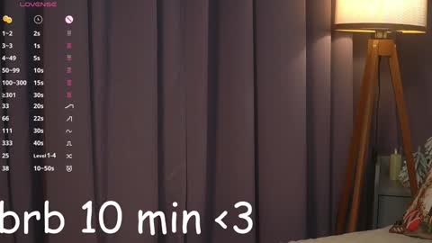 Kassie online show from 12-13-24, 05:54