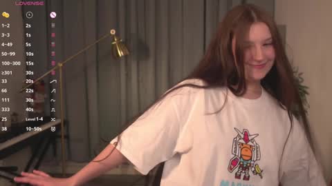 Kassie online show from 12-23-24, 10:23