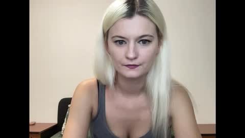 Onika online show from 09-15-25, 09:59