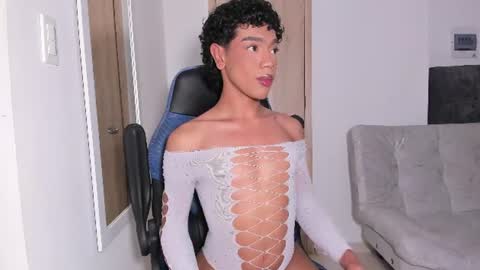Snapshot of onika_minnaj chatting on 07-07-26, 12:02 Andy online show from 07-07-26, 12:02