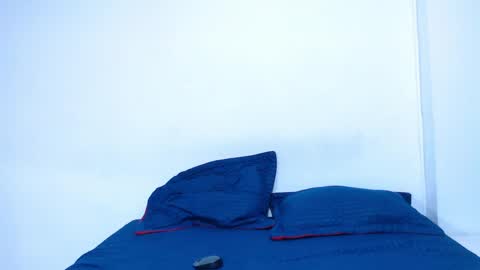 onixandghosty online show from 04-11-26, 07:07