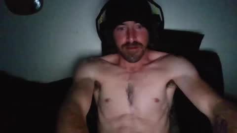 Snapshot of oniyoshiken chatting on 09-11-25, 05:07 oniyoshiken online show from 09-11-25, 05:07