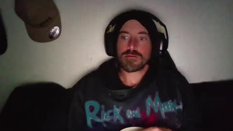 Snapshot of oniyoshiken chatting on 09-14-25, 07:46 oniyoshiken online show from 09-14-25, 07:46