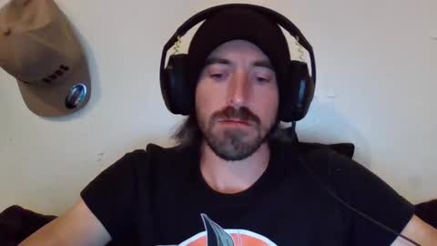 Snapshot of oniyoshiken chatting on 09-15-25, 07:14 oniyoshiken online show from 09-15-25, 07:14