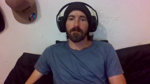 Snapshot of oniyoshiken chatting on 09-30-25, 10:04 oniyoshiken online show from 09-30-25, 10:04