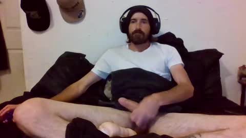 Snapshot of oniyoshiken chatting on 10-03-25, 06:16 oniyoshiken online show from 10-03-25, 06:16