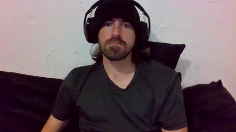 oniyoshiken online show from 11-29-25, 03:15