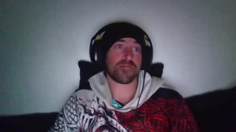 oniyoshiken online show from 02-16-26, 07:54