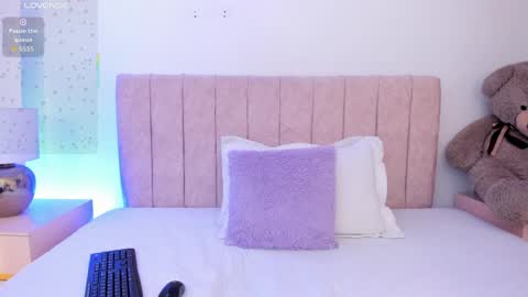 onlily online show from 06-02-26, 07:05