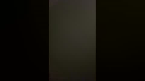 online_player221 online show from 12-21-25, 11:45