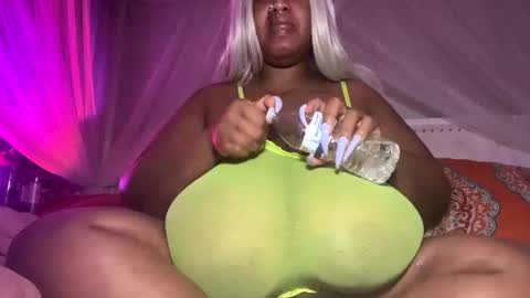 onlineerica online show from 04-13-26, 04:51