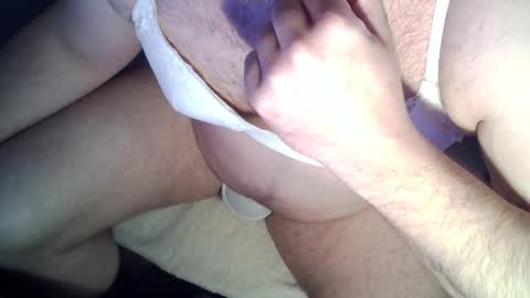 onlinejohn online show from 03-17-26, 09:23