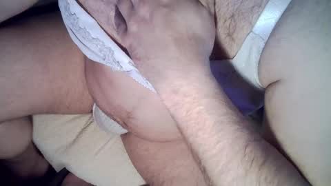 onlinejohn online show from 04-17-26, 07:00