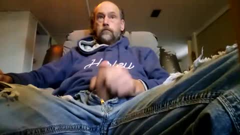 Snapshot of only01love chatting on 01-05-25, 06:56 only01love online show from 01-05-25, 06:56