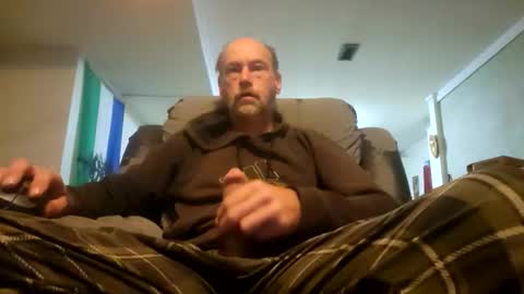 Snapshot of only01love chatting on 11-05-25, 03:34 only01love online show from 11-05-25, 03:34