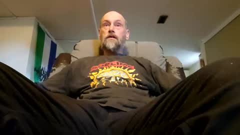 only01love online show from 03-19-26, 09:41