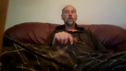 Snapshot of only01love chatting on 06-14-26, 08:22 only01love online show from 06-14-26, 08:22