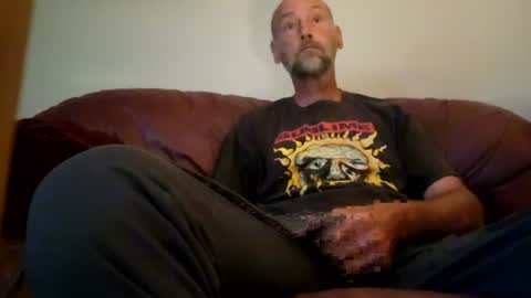 Snapshot of only01love chatting on 07-18-26, 06:34 only01love online show from 07-18-26, 06:34