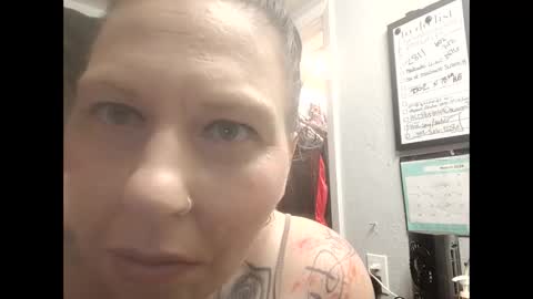 only1alexcameron online show from 03-26-26, 05:57