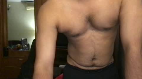 juicydick online show from 07-27-26, 09:05