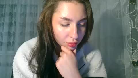 Snapshot of only_barbara chatting on 11-11-25, 12:10 Barbara online show from 11-11-25, 12:10