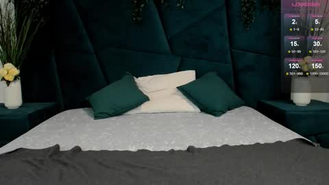 Snapshot of only_eric chatting on 11-16-25, 06:08 Erick online show from 11-16-25, 06:08