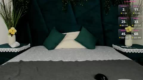 Snapshot of only_eric chatting on 12-03-25, 07:49 Erick online show from 12-03-25, 07:49