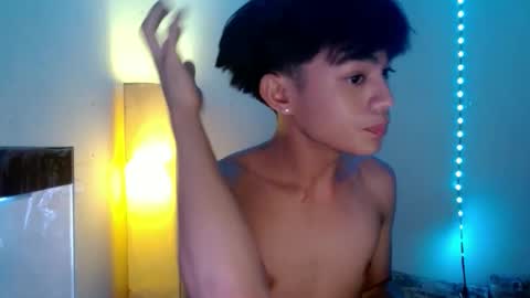 MAU online show from 09-23-25, 11:13