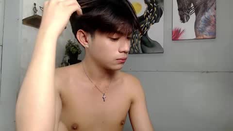 MAU online show from 02-02-26, 10:36