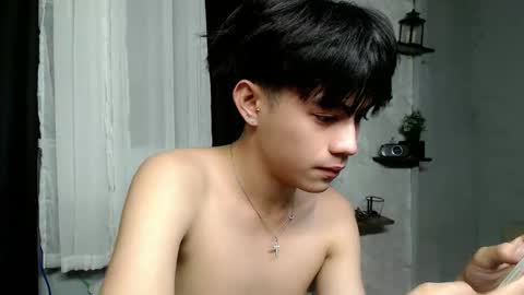 MAU online show from 04-14-26, 11:16
