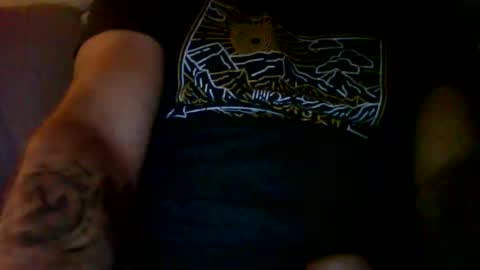 Snapshot of only_me_666 chatting on 03-03-25, 02:37 only_me_666 online show from 03-03-25, 02:37